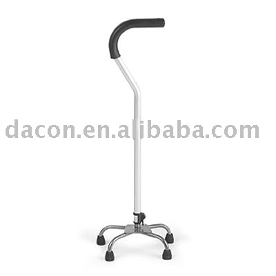 quad cane quad cane